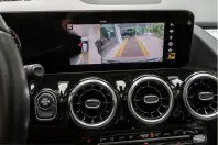 Mercedes-Benz GLA 250 (Clasa GLA) din 2023 cu 69.450 km - oferta MER250389 - foto 15