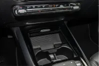 Mercedes-Benz GLA 250 (Clasa GLA) din 2023 cu 69.450 km - oferta MER250389 - foto 16