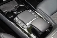 Mercedes-Benz GLA 250 (Clasa GLA) din 2023 cu 69.450 km - oferta MER250389 - foto 17