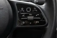 Mercedes-Benz GLA 250 (Clasa GLA) din 2023 cu 69.450 km - oferta MER250389 - foto 19