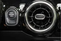Mercedes-Benz GLA 250 (Clasa GLA) din 2023 cu 69.450 km - oferta MER250389 - foto 23