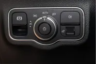 Mercedes-Benz GLA 250 (Clasa GLA) din 2023 cu 69.450 km - oferta MER250389 - foto 24