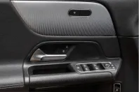 Mercedes-Benz GLA 250 (Clasa GLA) din 2023 cu 69.450 km - oferta MER250389 - foto 25