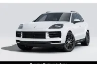 Porsche Cayenne din 2025 cu 25.284 km - oferta POR250390 - foto 1