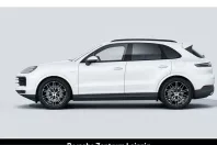 Porsche Cayenne din 2025 cu 25.284 km - oferta POR250390 - foto 2