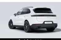 Porsche Cayenne din 2025 cu 25.284 km - oferta POR250390 - foto 3