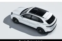 Porsche Cayenne din 2025 cu 25.284 km - oferta POR250390 - foto 4