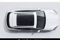 Porsche Cayenne din 2025 cu 25.284 km - oferta POR250390 - foto 5