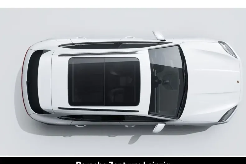 Porsche Cayenne din 2025 cu 25.284 km - oferta POR250390 - foto 5