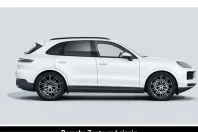 Porsche Cayenne din 2025 cu 25.284 km - oferta POR250390 - foto 6