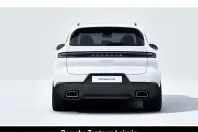 Porsche Cayenne din 2025 cu 25.284 km - oferta POR250390 - foto 7