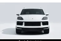 Porsche Cayenne din 2025 cu 25.284 km - oferta POR250390 - foto 8