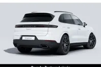 Porsche Cayenne din 2025 cu 25.284 km - oferta POR250390 - foto 9