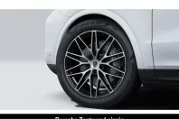 Porsche Cayenne din 2025 cu 25.284 km - oferta POR250390 - foto 10