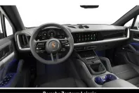Porsche Cayenne din 2025 cu 25.284 km - oferta POR250390 - foto 11