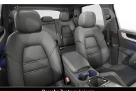 Porsche Cayenne din 2025 cu 25.284 km - oferta POR250390 - foto 12
