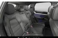 Porsche Cayenne din 2025 cu 25.284 km - oferta POR250390 - foto 13