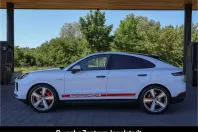 Porsche Cayenne din 2025 cu 25.200 km - oferta POR250391 - foto 2