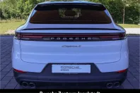 Porsche Cayenne din 2025 cu 25.200 km - oferta POR250391 - foto 4