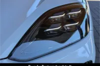 Porsche Cayenne din 2025 cu 25.200 km - oferta POR250391 - foto 5