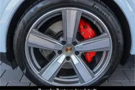 Porsche Cayenne din 2025 cu 25.200 km - oferta POR250391 - foto 6