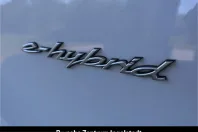 Porsche Cayenne din 2025 cu 25.200 km - oferta POR250391 - foto 7
