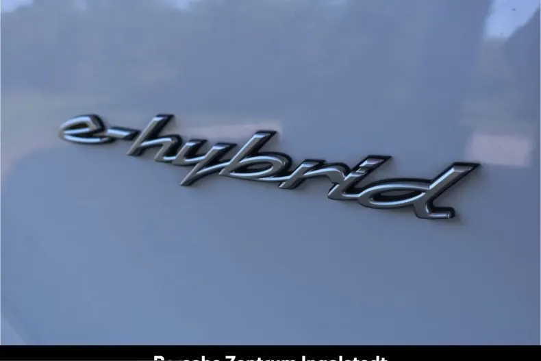 Porsche Cayenne din 2025 cu 25.200 km - oferta POR250391 - foto 7