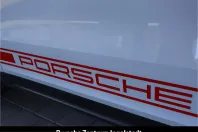 Porsche Cayenne din 2025 cu 25.200 km - oferta POR250391 - foto 8