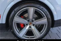 Porsche Cayenne din 2025 cu 25.200 km - oferta POR250391 - foto 9