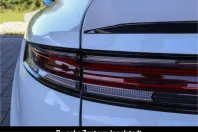 Porsche Cayenne din 2025 cu 25.200 km - oferta POR250391 - foto 10