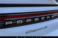 Porsche Cayenne din 2025 cu 25.200 km - oferta POR250391 - foto 11