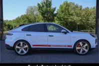 Porsche Cayenne din 2025 cu 25.200 km - oferta POR250391 - foto 13