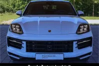 Porsche Cayenne din 2025 cu 25.200 km - oferta POR250391 - foto 15