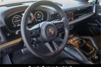 Porsche Cayenne din 2025 cu 25.200 km - oferta POR250391 - foto 16