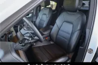 Porsche Cayenne din 2025 cu 25.200 km - oferta POR250391 - foto 17