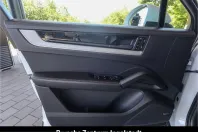 Porsche Cayenne din 2025 cu 25.200 km - oferta POR250391 - foto 27