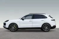 Porsche Cayenne din 2025 cu 16.400 km - oferta POR250392 - foto 2