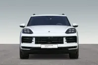 Porsche Cayenne din 2025 cu 16.400 km - oferta POR250392 - foto 4