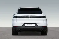Porsche Cayenne din 2025 cu 16.400 km - oferta POR250392 - foto 5