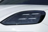 Porsche Cayenne din 2025 cu 16.400 km - oferta POR250392 - foto 7