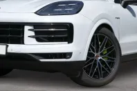 Porsche Cayenne din 2025 cu 16.400 km - oferta POR250392 - foto 8