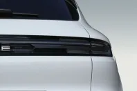 Porsche Cayenne din 2025 cu 16.400 km - oferta POR250392 - foto 9