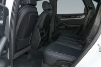 Porsche Cayenne din 2025 cu 16.400 km - oferta POR250392 - foto 12