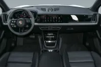 Porsche Cayenne din 2025 cu 16.400 km - oferta POR250392 - foto 13