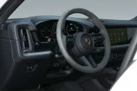 Porsche Cayenne din 2025 cu 16.400 km - oferta POR250392 - foto 15