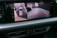 Porsche Cayenne din 2025 cu 16.400 km - oferta POR250392 - foto 18