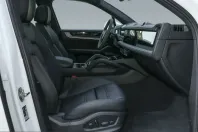 Porsche Cayenne din 2025 cu 16.400 km - oferta POR250392 - foto 22