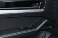 Porsche Cayenne din 2025 cu 16.400 km - oferta POR250392 - foto 23