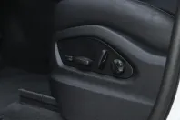 Porsche Cayenne din 2025 cu 16.400 km - oferta POR250392 - foto 25