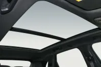 Porsche Cayenne din 2025 cu 16.400 km - oferta POR250392 - foto 26